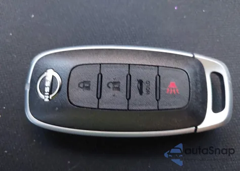 2025 Nissan Sentra S from USA, damaged, VIN 3N1AB8BV4SY362804